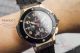 Perfect Replica H6 Factory Hublot Big Bang Black Dial 42mm Chronograph Watch 542.CM.1770 (3)_th.jpg